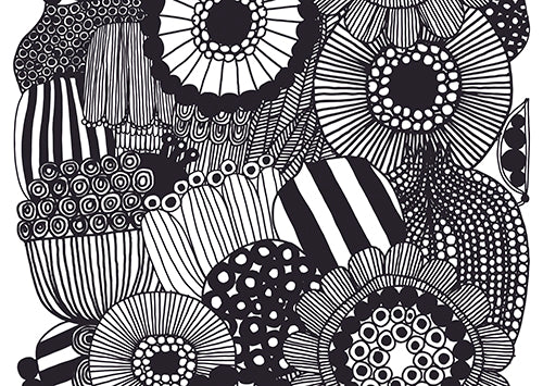 Marimekko – Sivu 8 – 