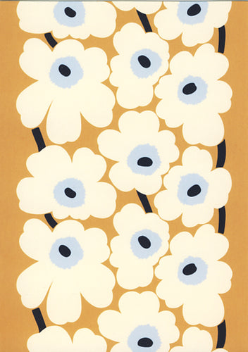 Marimekko – 